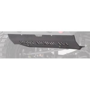 Body Armor - Body Armor JK-5123 Skid Plate for Jeep Wrangler JK 2007-2018 - Image 2
