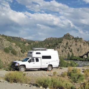 Aluminess - Aluminess 210192 Front Bumper with Brush Guard for Chevy Silverado 2500/3500 2011-2014 - Image 3