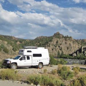 Aluminess - Aluminess 210192.1 Front Bumper without Brush Guard for Chevy Silverado 2500/3500 2011-2014 - Image 3