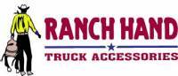Ranch Hand - Bumpers by Style - Base Bumpers