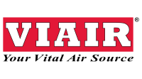 Viair - Suspension Parts - Shop Suspension Parts