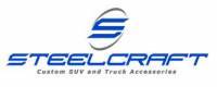 Steelcraft - Truck Bumpers - Steelcraft