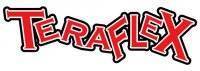 Teraflex - Suspension Parts - Shop Suspension Parts