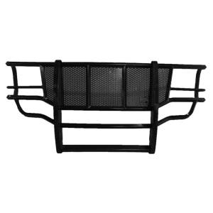 Thunderstruck - Thunderstruck CSUV07-100 Grille Guard for Chevy Tahoe/Suburban 1500 2007-2014 - Image 2