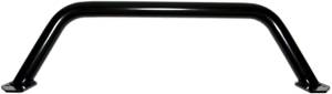 Warn 68451 Rock Crawler Grille Guard