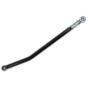 Icon 64031 Pan Rod Bar with Bearing Rod End for Ford F250/F350 2005-2016