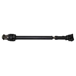 Icon 78705 Front Driveshaft Allison Transmission for Chevy Silverado and GMC Sierra 2500 HD/3500 HD 2001-2016