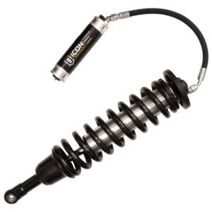 Icon Vehicle Dynamics - Icon 95000 3.0 Series Front Lift Coilover Shock Kit for Ford Raptor 2010-2014 - Image 2