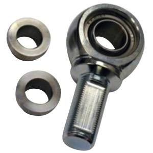 Icon 64032 Rod End Upgrade Kit for Ford F250/F350 2005-2016