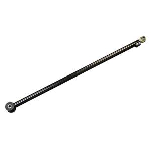 Icon 54200 Rear Adjustable Track Bar Kit for Toyota 4Runner/FJ Cruiser/Grand Crossover 2003-2020