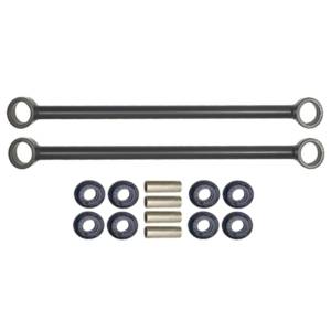 Icon 33600 Standard Sway Bar Link Kit for Ford F250/F350 1999-2004