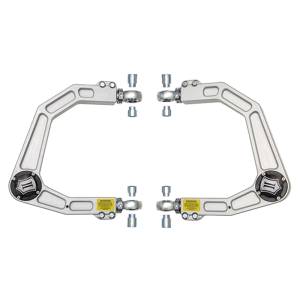 Icon 58560 Uniball Upper Control Arm Kit for Toyota Tundra 2007-2017