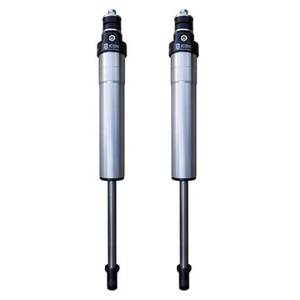 Icon 67610P VS 2.5 4.5" Front Lifted Internal Shock Absorber for Ford F250/F350 2005-2017