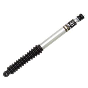 Icon 56505 VS 2.0 Aluminum Series 1"-3" Rear Lifted Internal Shock Absorber for Toyota 4Runner/FJ Cruiser/Grand Crossover 2003-2014