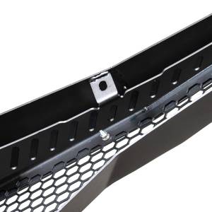 Icon Vehicle Dynamics - Icon 95150 Impact Series Front Bumper for Ford F150 Raptor 2017-2020 - Image 2