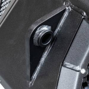 Icon Vehicle Dynamics - Icon 95153 Impact Series Front Bumper with Skid Plate for Ford F150 Raptor 2017-2020 - Image 4