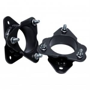 Suspension Parts - Shop Suspension Parts - Body Armor Leveling Kits