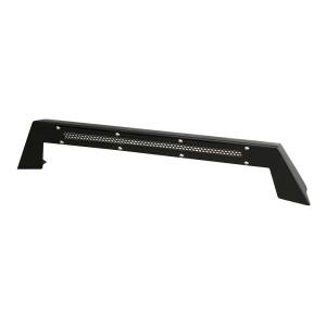 Go Rhino 26173T BR10 Light Bar Mount