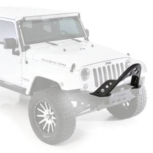 Smittybilt - Smittybilt 76827 XRC M.O.D Modular Stinger for Jeep Wrangler JK 2007-2018 - Image 3