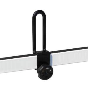 Vantech A59 Eye Hook (pair)