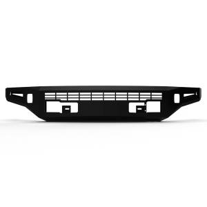 ICI - ICI AL-FBM14FDN Aluminum Front Bumper for Ford F250/F350 2017-2020 - Image 4
