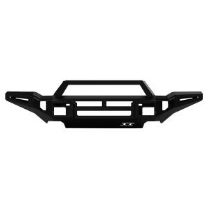 ICI - ICI AL-FBM15FDN-RT Aluminum Front Bumper for Ford F150/F150 EcoBoost 2018-2020 - Image 5