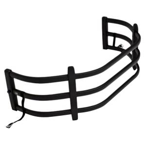 AMP Research 74803-01A BedXtender HD Sport Truck Bed Extender for Ford F150 2004-2014 - Black
