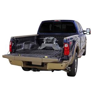 B&W - B&W RVK3305 Companion 5th Wheel Hitch with Hitch Prep Package for Ford - Image 2