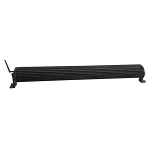 ENGO - ENGO EN-QL-13180 30" EN-Series Multi Function LED Light Bar - Image 3