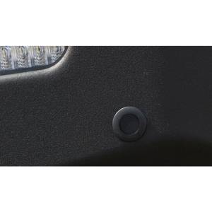 ARB 4x4 Accessories - ARB 3415020K Summit Winch Front Bumper for Toyota Tundra 2014-2018 - Image 5