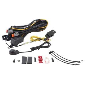 ARB 3500520 Intensity LED Light Wiring Loom Kit