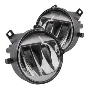 ARB 3500890 LED Fog Light Kit