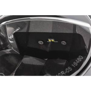 ARB 4x4 Accessories - ARB 3500890 LED Fog Light Kit - Image 4