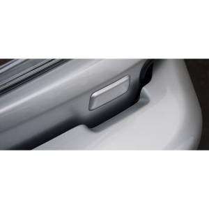 ARB 4x4 Accessories - ARB 3915210 Summit Sahara Winch Front Bumper for Toyota Land Cruiser 2016-2019 - Image 5