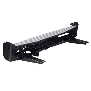 ARB 4x4 Accessories - ARB 5613210 Rear Bumper for Toyota Land Cruiser 1998-2006 - Image 2