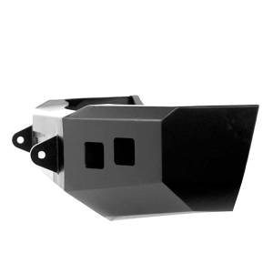 Ranch Hand - Ranch Hand BHC151BMN Horizon Front Bumper for Chevy Silverado 2500 HD/3500 HD 2015-2019 - Image 3