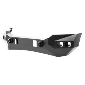 Ranch Hand BHF111BMN Horizon Front Bumper for Ford F250/F350 2011-2016