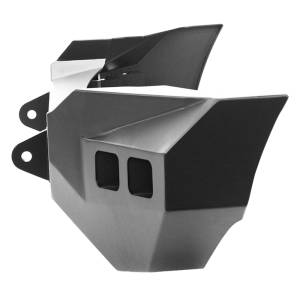 Ranch Hand - Ranch Hand BHF111BMN Horizon Front Bumper for Ford F250/F350 2011-2016 - Image 2