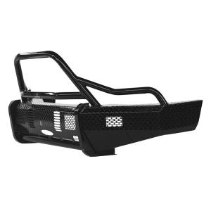 Ranch Hand - Ranch Hand BSF15HBL1 Summit Bullnose Front Bumper for Ford F150 2015-2017 - Image 3