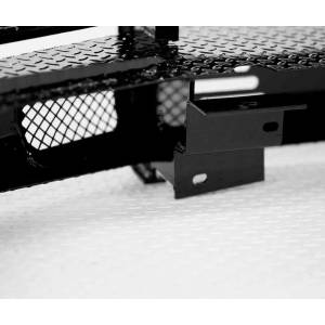 Ranch Hand - Ranch Hand FSC99HBL1 Summit Front Bumper for Chevy Tahoe/Suburban 2000-2006 - Image 4