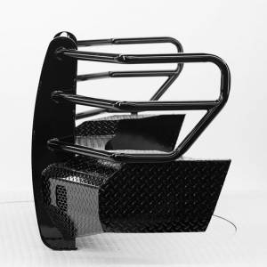 Ranch Hand - Ranch Hand FSF111BL1 Summit Front Bumper for Ford F250/F350/F450/F550 2011-2016 - Image 4