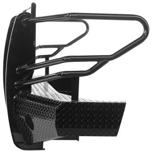 Ranch Hand - Ranch Hand FST14HBL1 Summit Front Bumper for Toyota Tundra 2014-2020 - Image 3