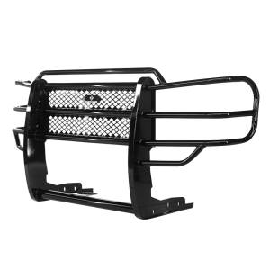 Ranch Hand - Ranch Hand GGC031BL1 Legend Grille Guard for Chevy Silverado 2500 HD/3500 HD 2003-2007 - Image 2