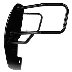Ranch Hand - Ranch Hand GGC07HBL1 Legend Grille Guard for Chevy Avalanche 2007-2014 - Image 3