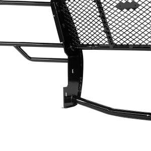 Ranch Hand - Ranch Hand GGC07HBL1 Legend Grille Guard for Chevy Tahoe 2007-2014 - Image 4