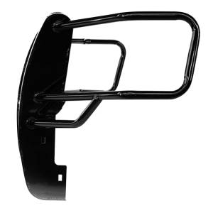Ranch Hand - Ranch Hand GGC07TBL1 Legend Grille Guard for Chevy Suburban 2500 2007-2014 - Image 3
