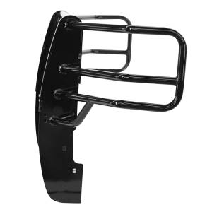 Ranch Hand - Ranch Hand GGC16HBL1 Legend Grille Guard for Chevy Silverado 1500 2016-2018 - Image 2