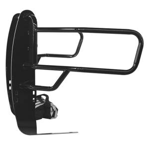 Ranch Hand - Ranch Hand GGD061BL1 Legend Grille Guard for Dodge Ram 2500/3500 2003-2009 - Image 3