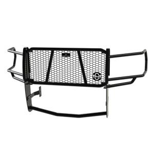 Ranch Hand - Ranch Hand GGD191BL1 Legend Grille Guard for Dodge Ram 2500/3500 2019-2020 New Body Style - Image 2