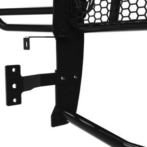 Ranch Hand - Ranch Hand GGD191BL1 Legend Grille Guard for Dodge Ram 2500/3500 2019-2020 New Body Style - Image 4